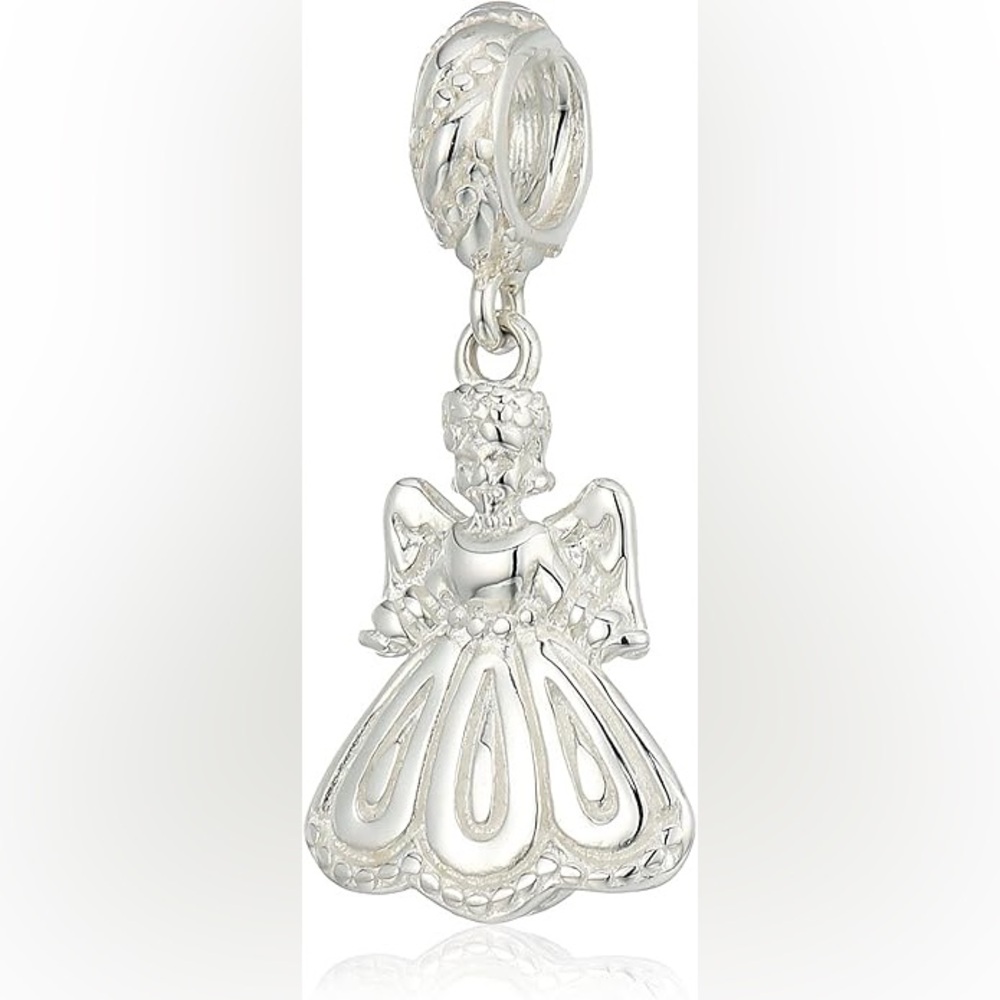Chamilia My Angel charm